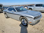 Dodge Challenger 2010
