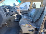 Dodge RAM 2008