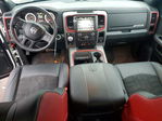 RAM 1500 2016