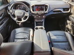 GMC Terrain 2023