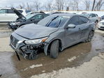 Nissan Sentra 2021