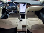 Tesla Model S 2017