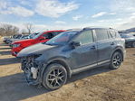 Toyota RAV 4 2018