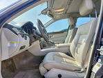 Mercedes-Benz E-klasse 2014