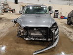 Audi Q7 2012