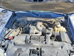 Ford Expedition 2008