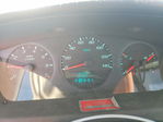 Chevrolet Impala 2012