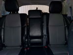 Nissan Pathfinder 2020