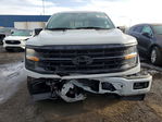 Ford F-150 2024
