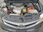 Toyota Avalon 2014