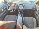Chevrolet Equinox 2016