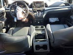 Honda Odyssey 2024