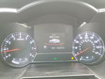 Kia Optima 2011