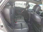 Infiniti FX 2004