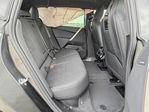 BMW iX 2024