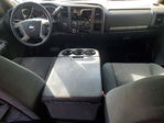 Chevrolet Silverado 2009