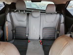Nissan Kicks 2021