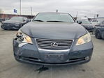 Lexus ES 2008
