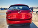 Mazda CX-5 2018