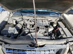 Ford Explorer 2005