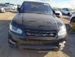 Land Rover Range Rover 2016