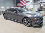 Ford Mustang 2020