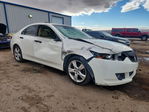 Acura TSX 2009