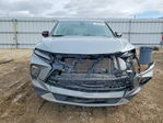 Chevrolet Blazer 2025