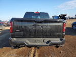 RAM 1500 2026