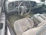 Chevrolet Silverado 2006