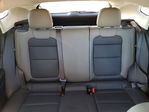 Chevrolet Trax 2024