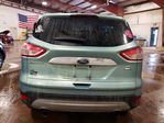 Ford Escape 2013