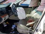 Subaru Outback 2014