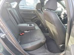 Honda Civic 2025