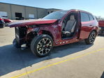 BMW X3 2026