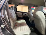 Honda CR-V 2017