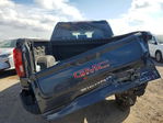 GMC Sierra 2021