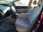 Toyota Prius 2004