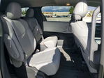 Toyota Sienna 2025