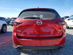 Mazda CX-5 2021