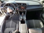 Honda Civic 2020