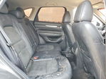 Mazda CX-5 2021