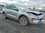 Ford Escape 2021