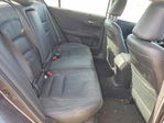 Honda Accord 2015