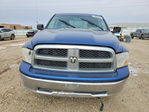 Dodge RAM 2010