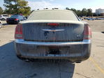 Chrysler 300 2013