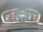 Volvo S60 2014