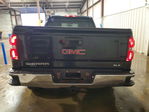GMC Sierra 2017