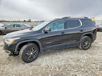 GMC Acadia 2017