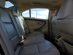 Ford Taurus 2011